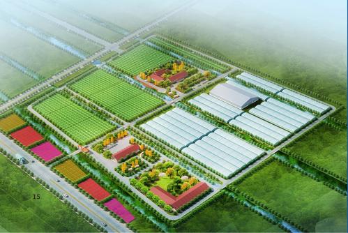 成功案例標(biāo)題