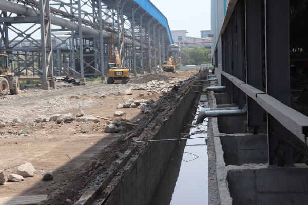 IMG_1239.jpg IMG_1239.jpg