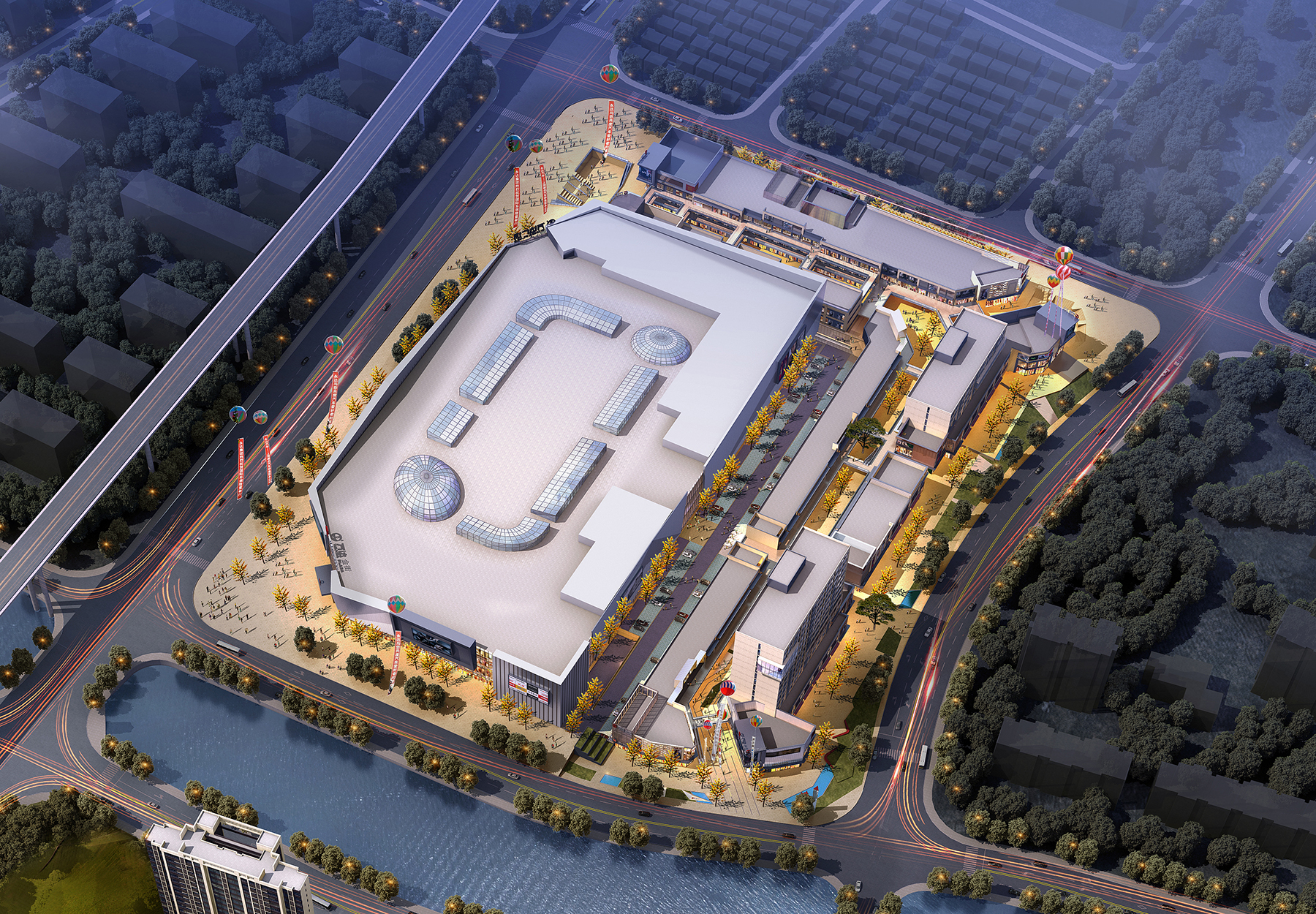 夜景鳥瞰圖.jpg 夜景鳥瞰圖.jpg