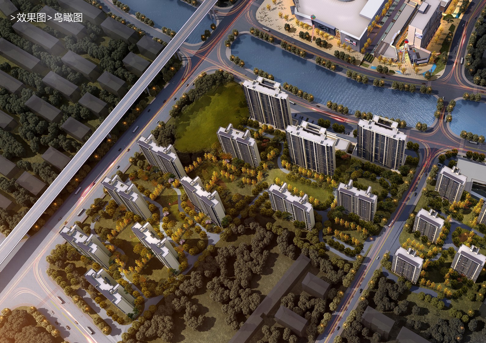 幻燈片3.JPG 幻燈片3.JPG