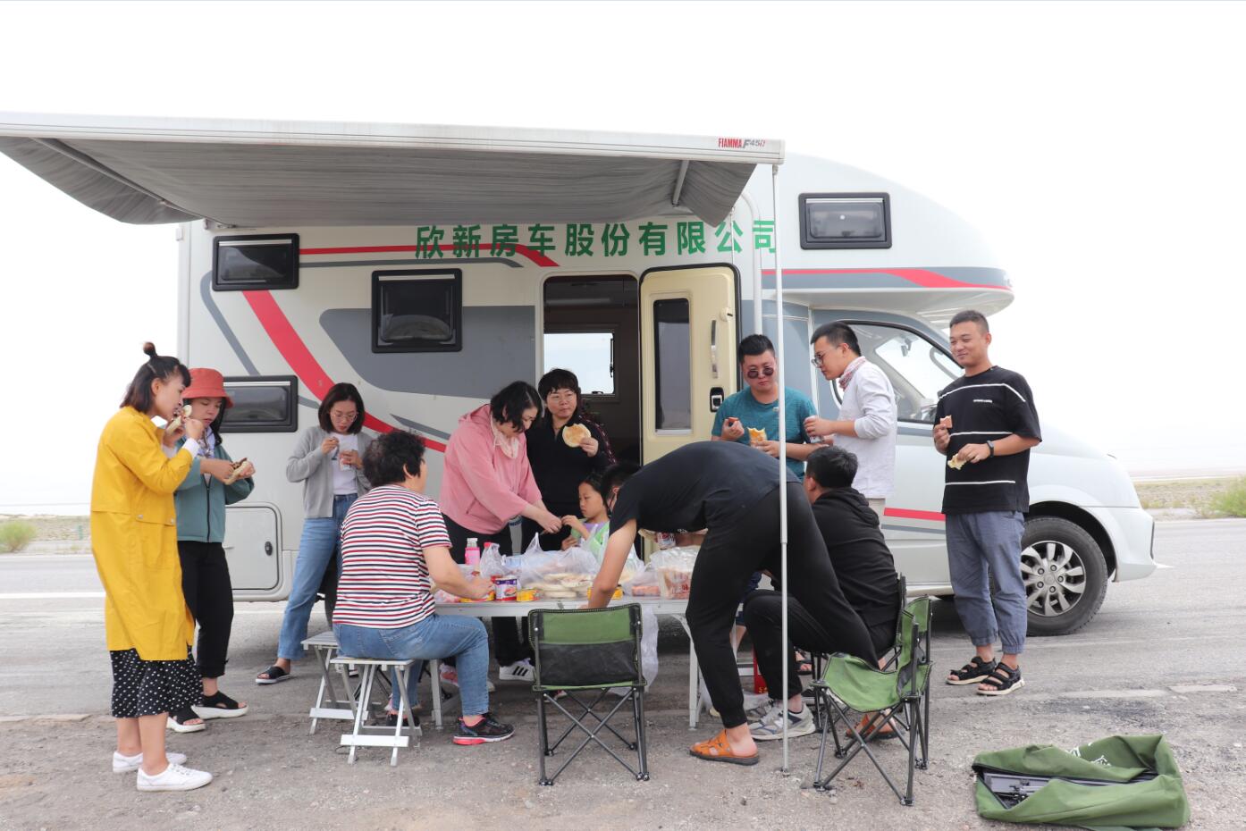 野餐.jpg 野餐.jpg