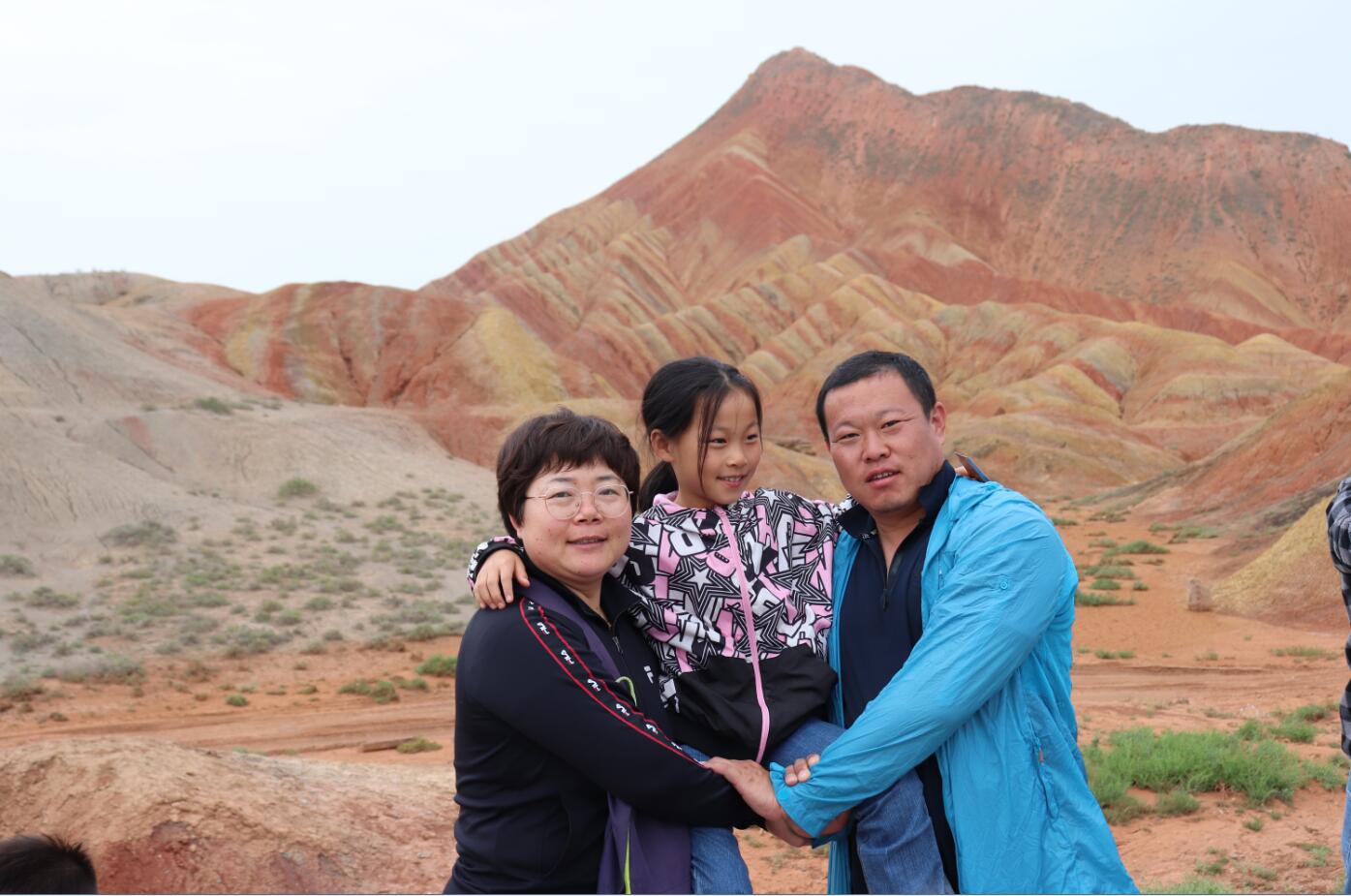 丹霞.jpg 丹霞.jpg