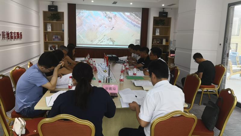 萬達2112.jpg 萬達2112.jpg