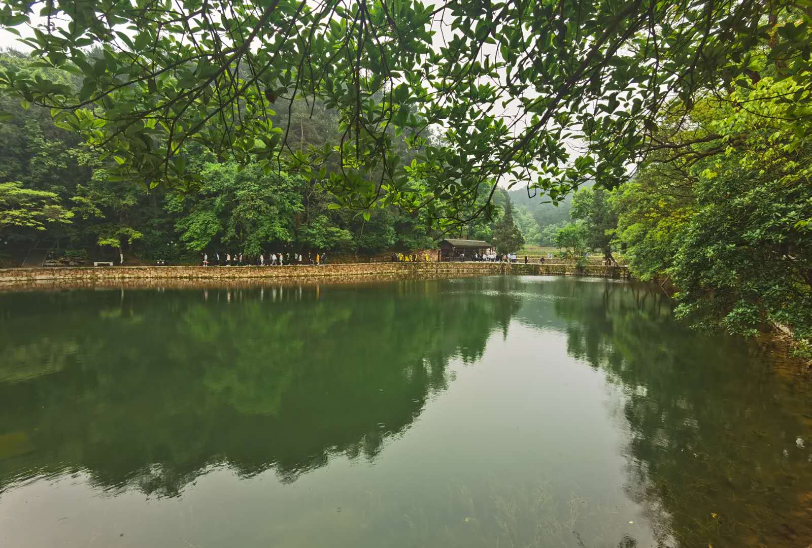 webwxgetmsgimg (9).jpg webwxgetmsgimg (9).jpg