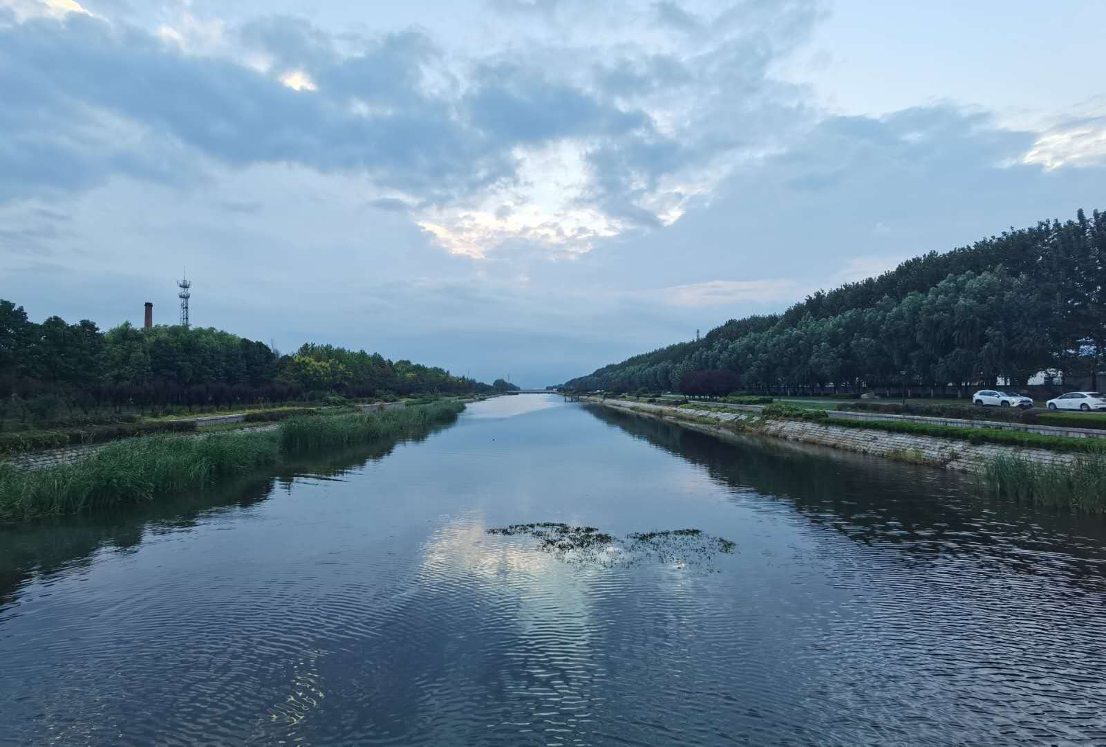 webwxgetmsgimg (13).jpg webwxgetmsgimg (13).jpg