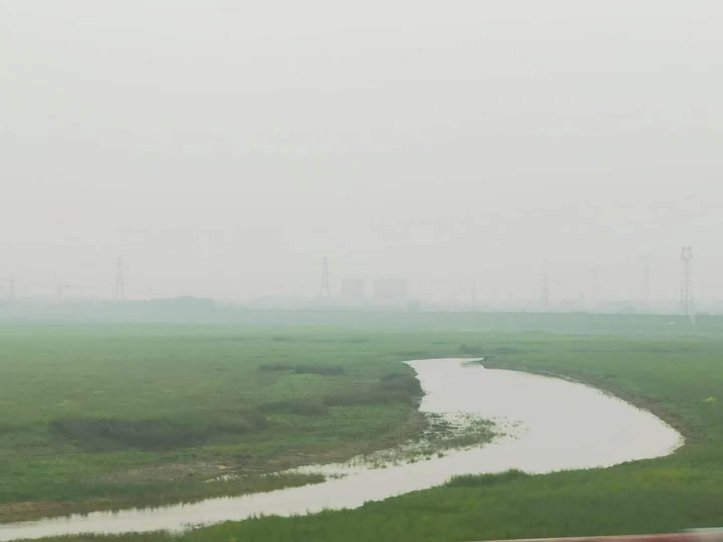 webwxgetmsgimg (10).jpg webwxgetmsgimg (10).jpg