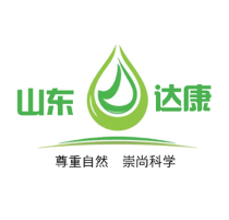 今日起，企業(yè)必須高度重視安全生產(chǎn)，否則不出事故也追究刑事責(zé)任！