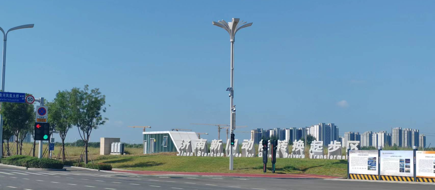 圖片1.png 圖片1.png