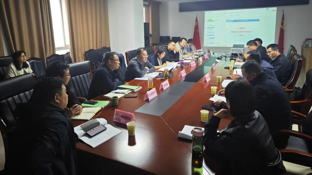 3118343d18b8ee442827e5b8b21bd00.png 3118343d18b8ee442827e5b8b21bd00.png